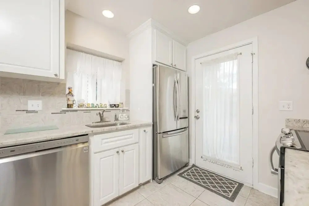 Hickory Cove 47 by Hilton Head Retreats
