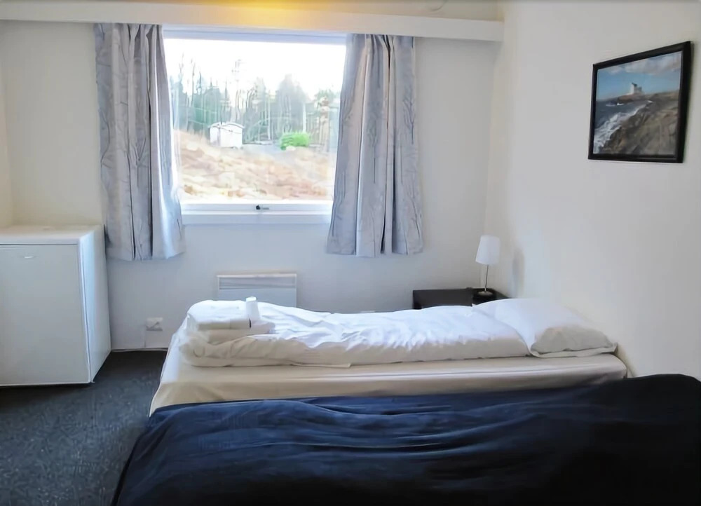 Froland Hostel
