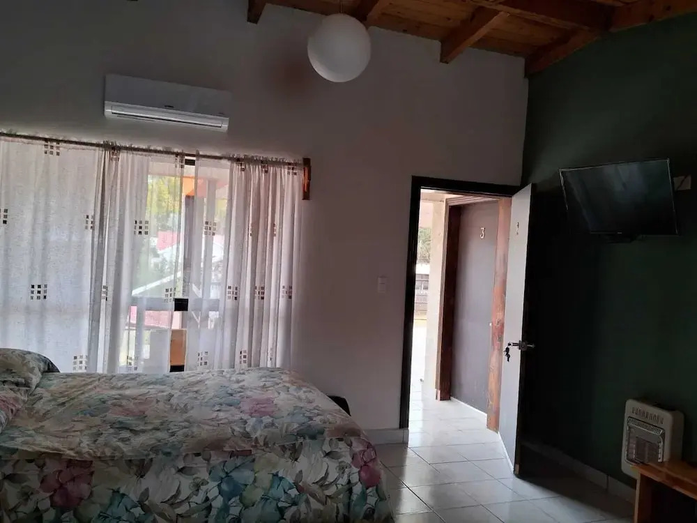 Villas La Quinta