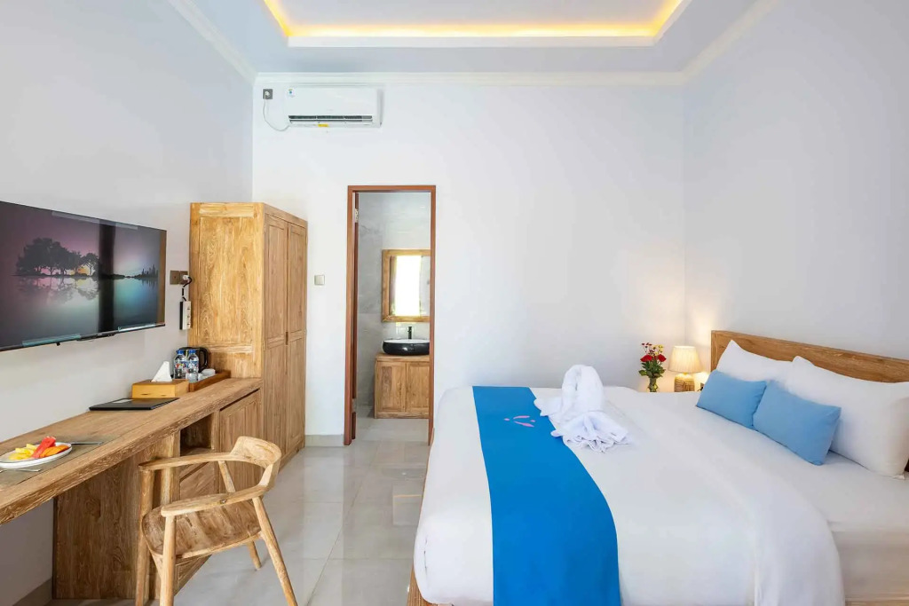 Kemala Living Sanur