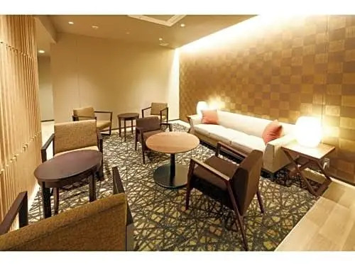 hotel MONday Premium Kyoto Station Higashikujo - Vacation STAY 69320v