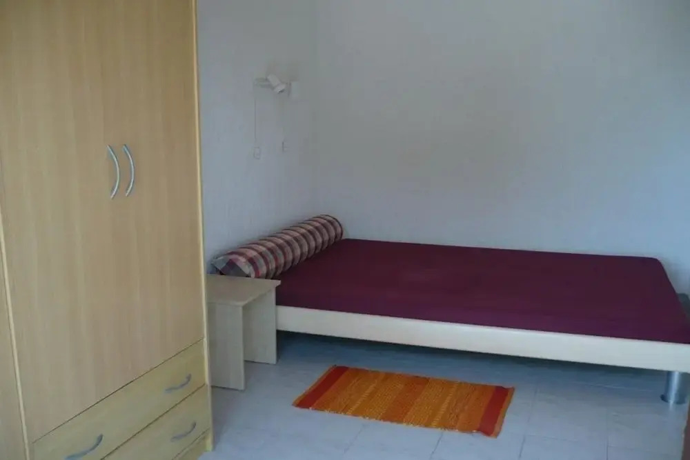 Marija - 20 m From Beach - A3