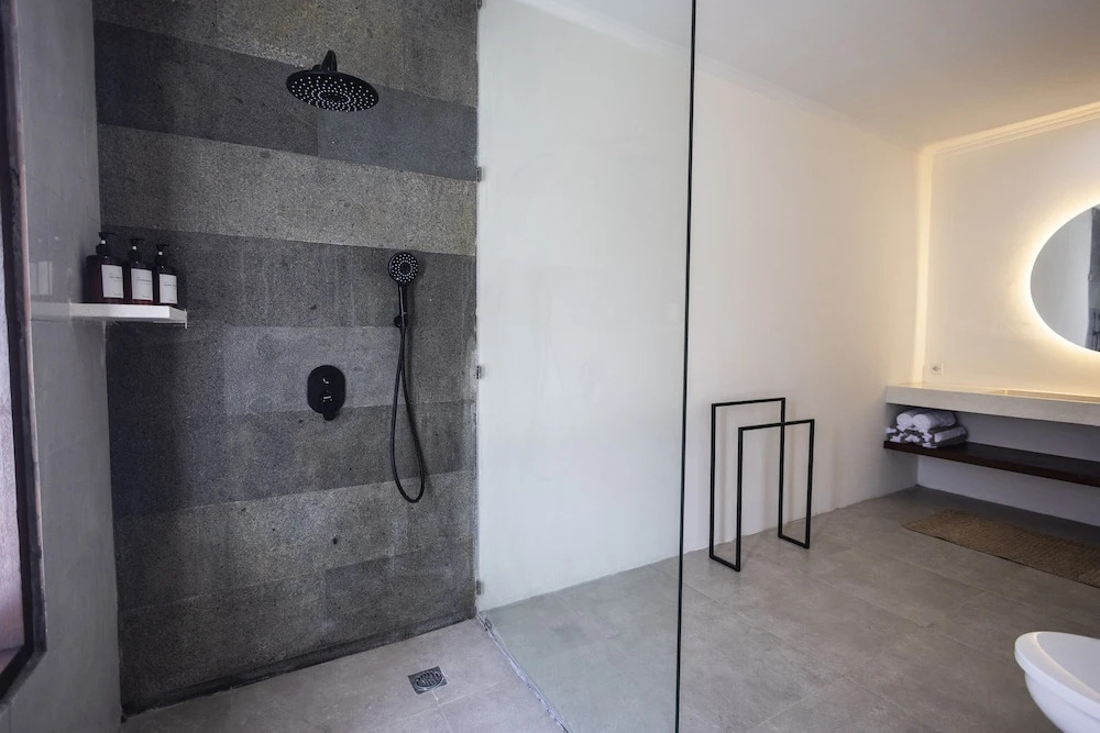 Beach Villas Canggu 300m from Echo Beach