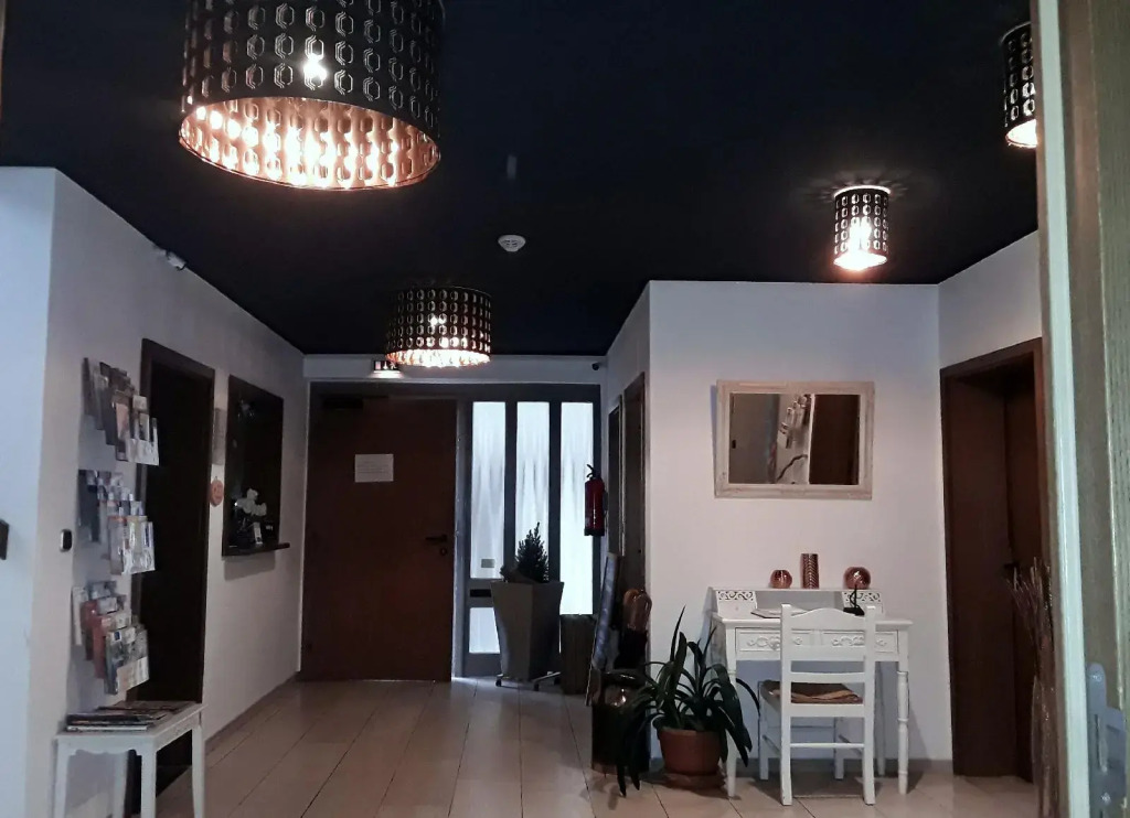 Lieth-Hotel-Grünreich