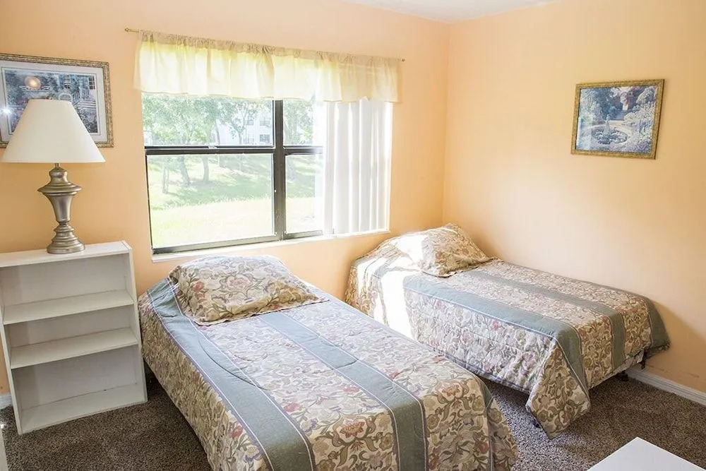 Ventura Country Club Willowpointe Condo