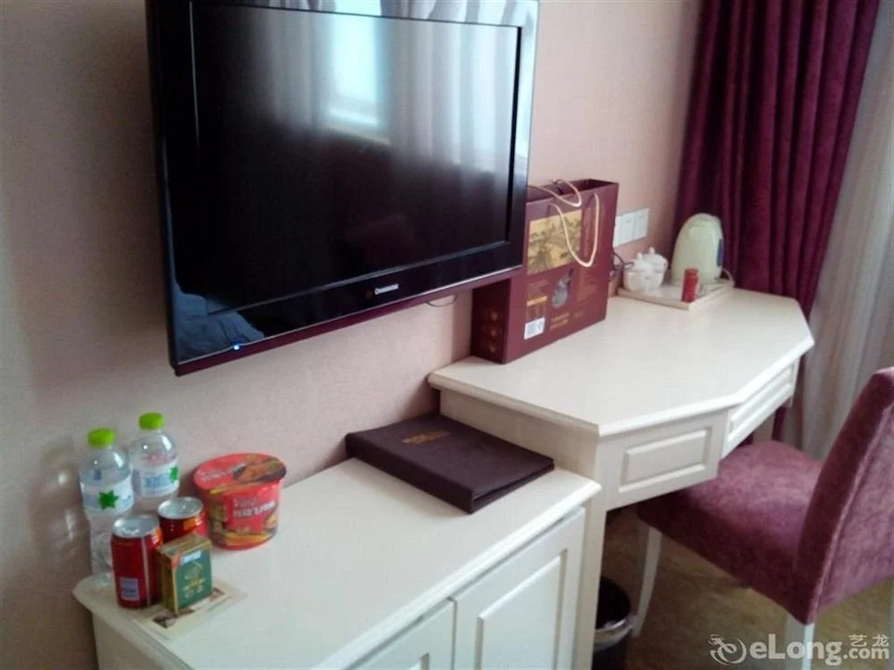 Home Inn Wulin Square Center - Hangzhou