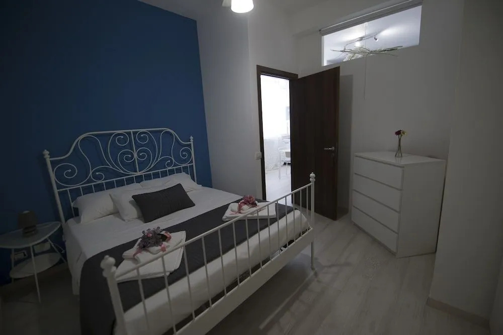 B&B Mirò