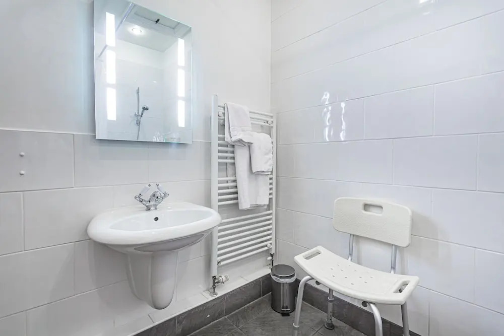 The Bell Inn, Stilton, Cambridgeshire - The Coaching Inn Group