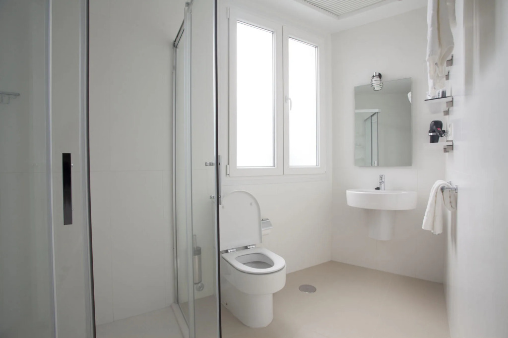 Picasso Suites Málaga
