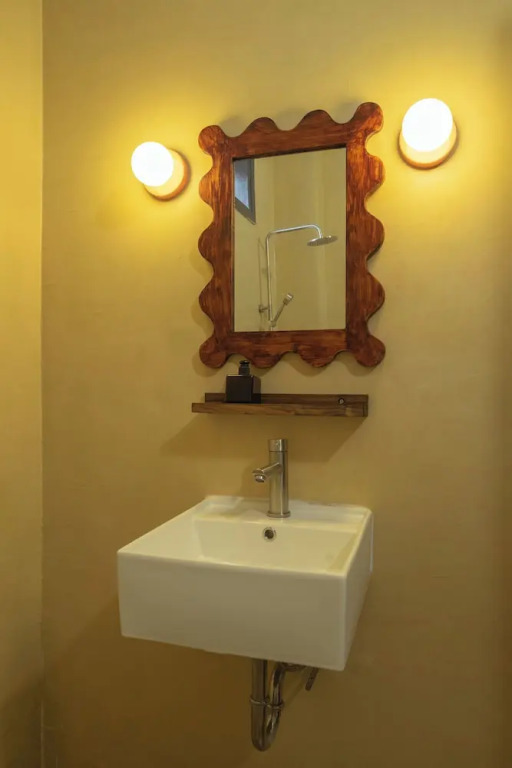 Xao Xac Home & Art