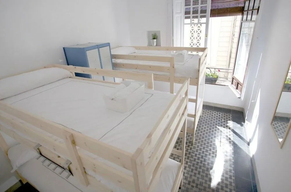 Cordoba Bed And Be - Hostel
