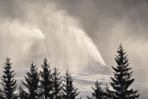 Ciasa Rudiferia Appartamenti in Alta Badia
