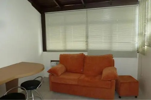 Triplex/ Cabana 08