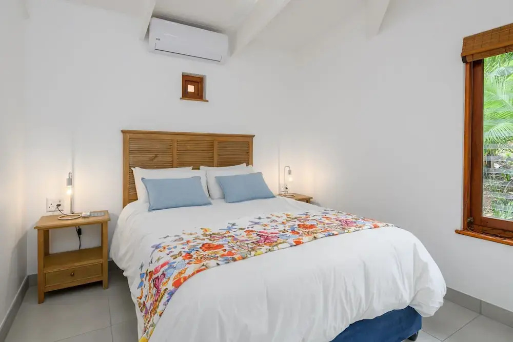 San Lameer Villa 2705