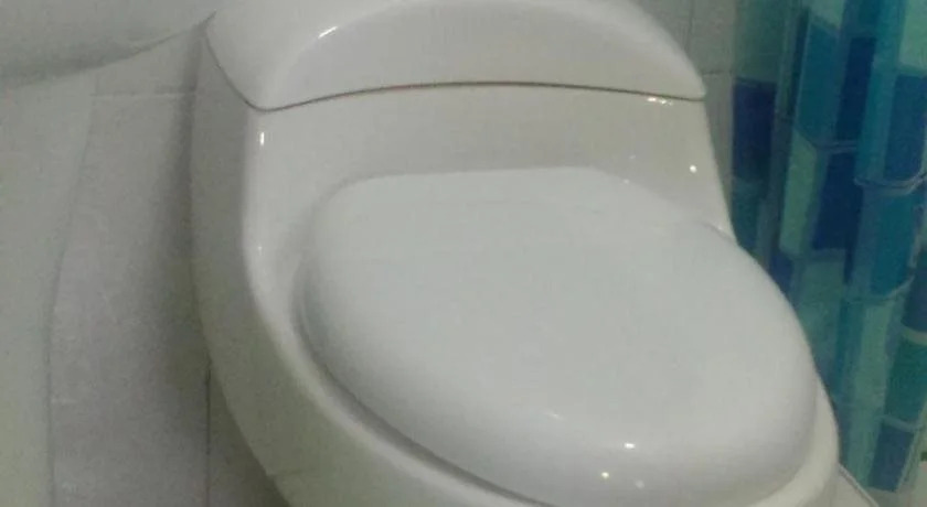 Samak Wasi