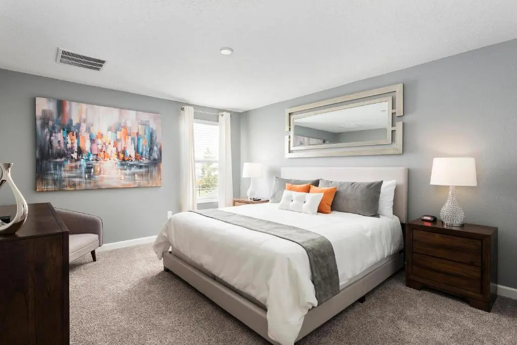 1516mb- the Retreat at Championsgate