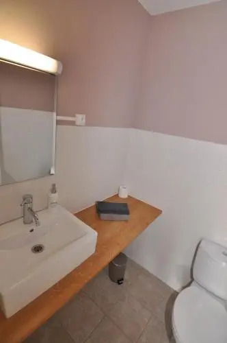 Chambres et table dhotes Vie la Vie