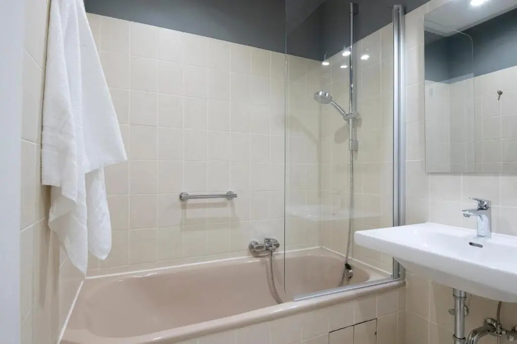 Schützenweg 13-15 Schützenweg 13 15 Wohnung 10