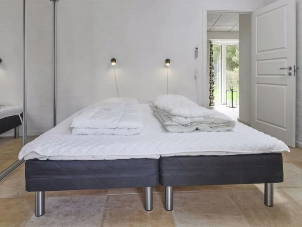 "Keyla" - 2.6km from the sea in Western Jutland