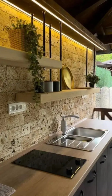 Casa Mia Vrdnik