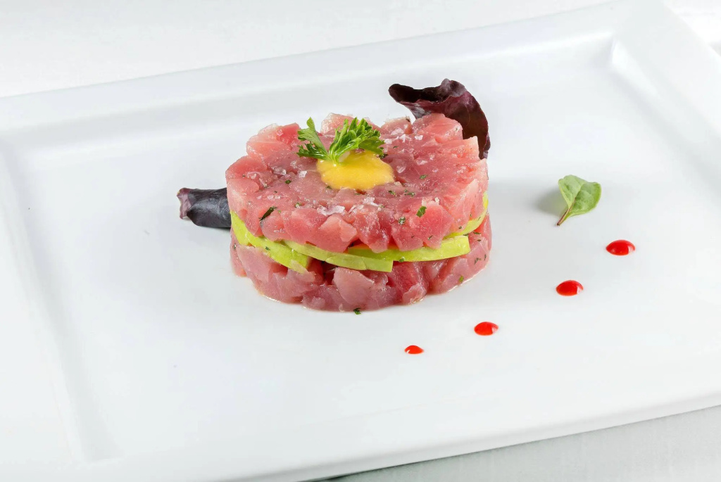 Boutique Hotel Casa Mariantonia