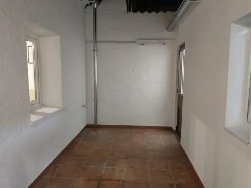 Apartamento Ciempozuelos Jarama, Parque Warner y Madrid