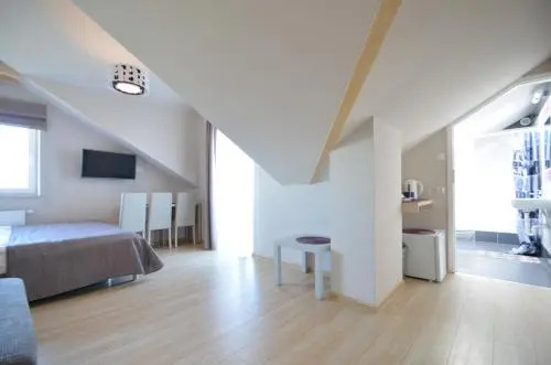 Villa Martika