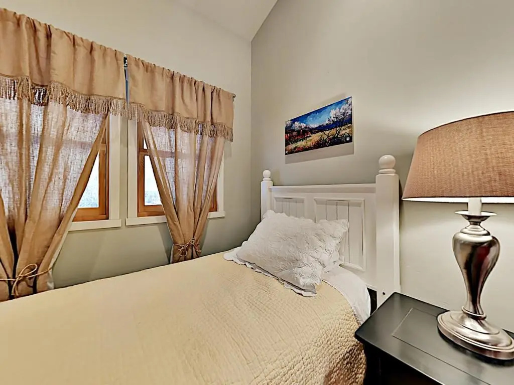 Moab Springs Ranch Unit 12