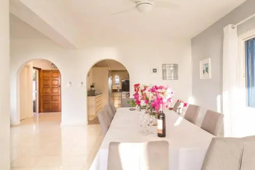 Villa Oceana