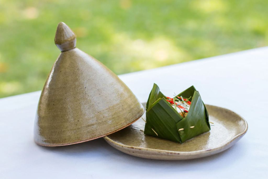 Angkor Palace Resort & Spa