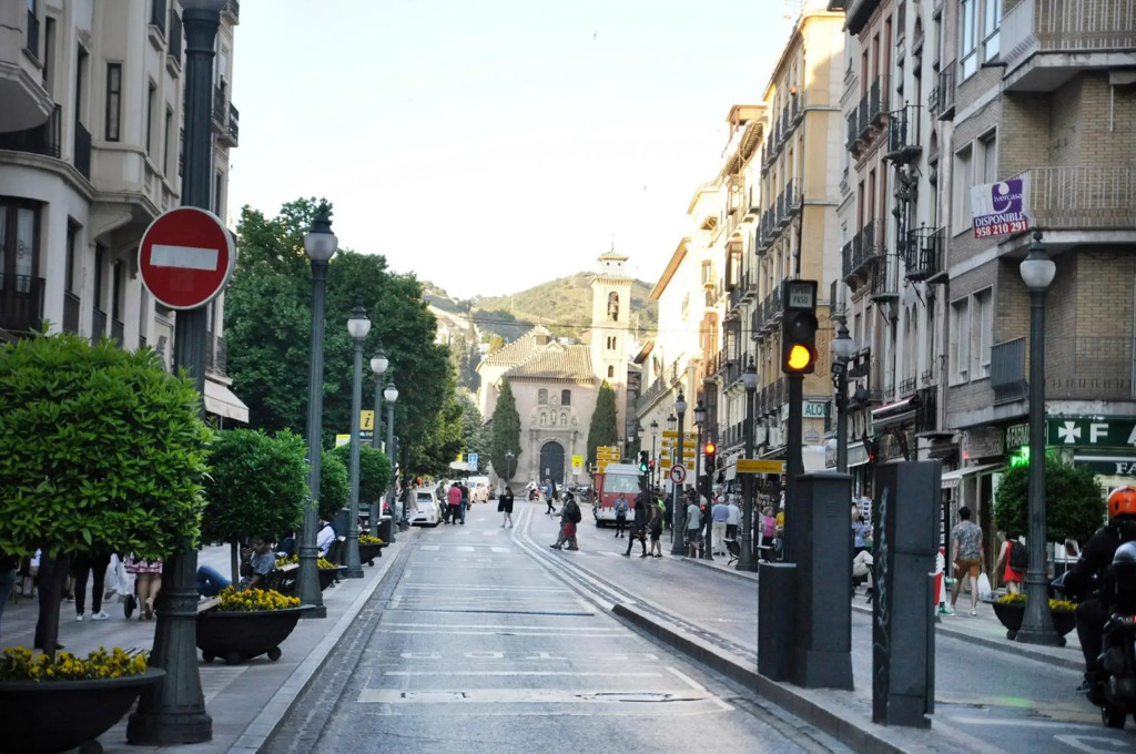 Apartamento Blanes