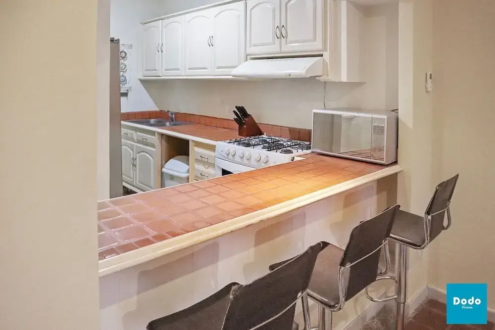 Isla Mazatlan Residence Club