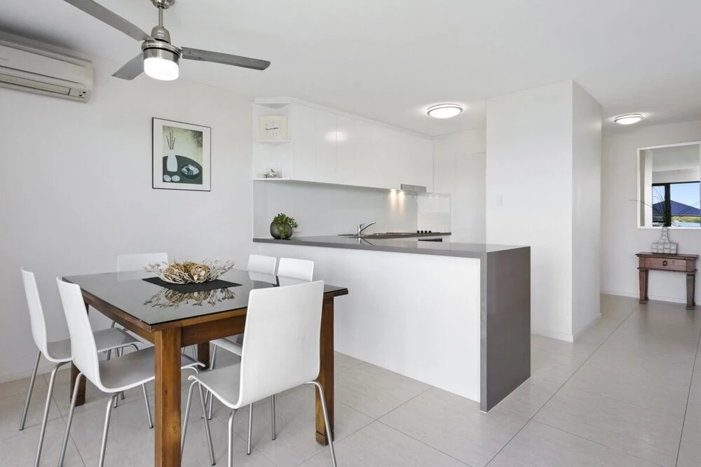 Noosa Shores