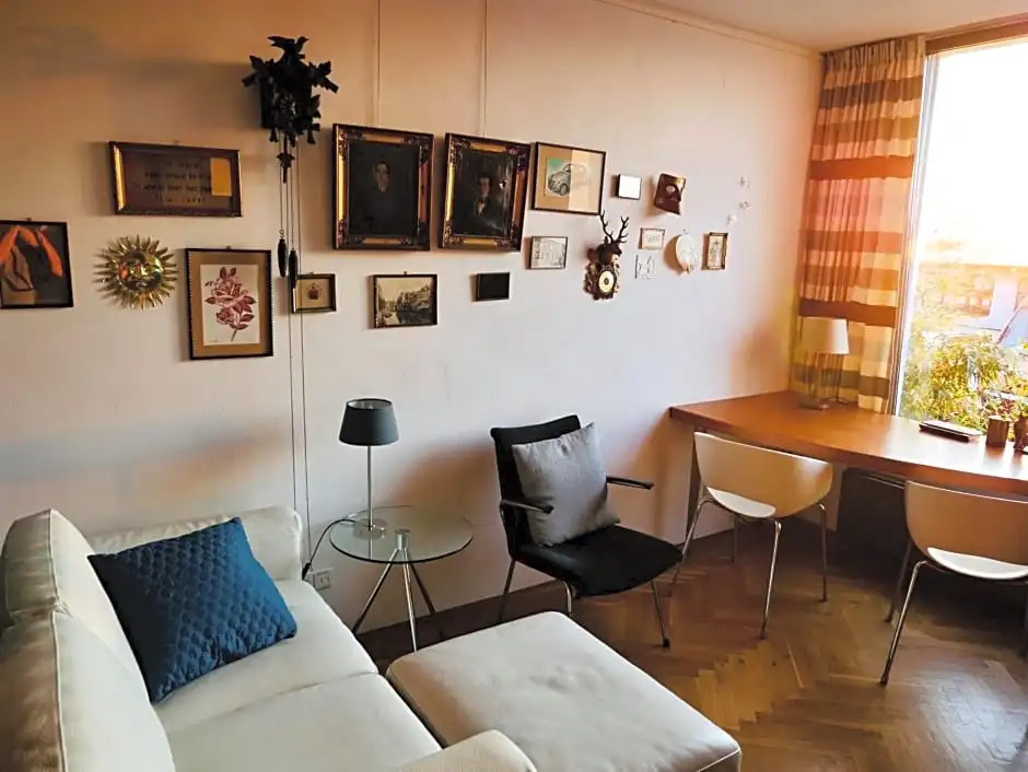 StudioPlus