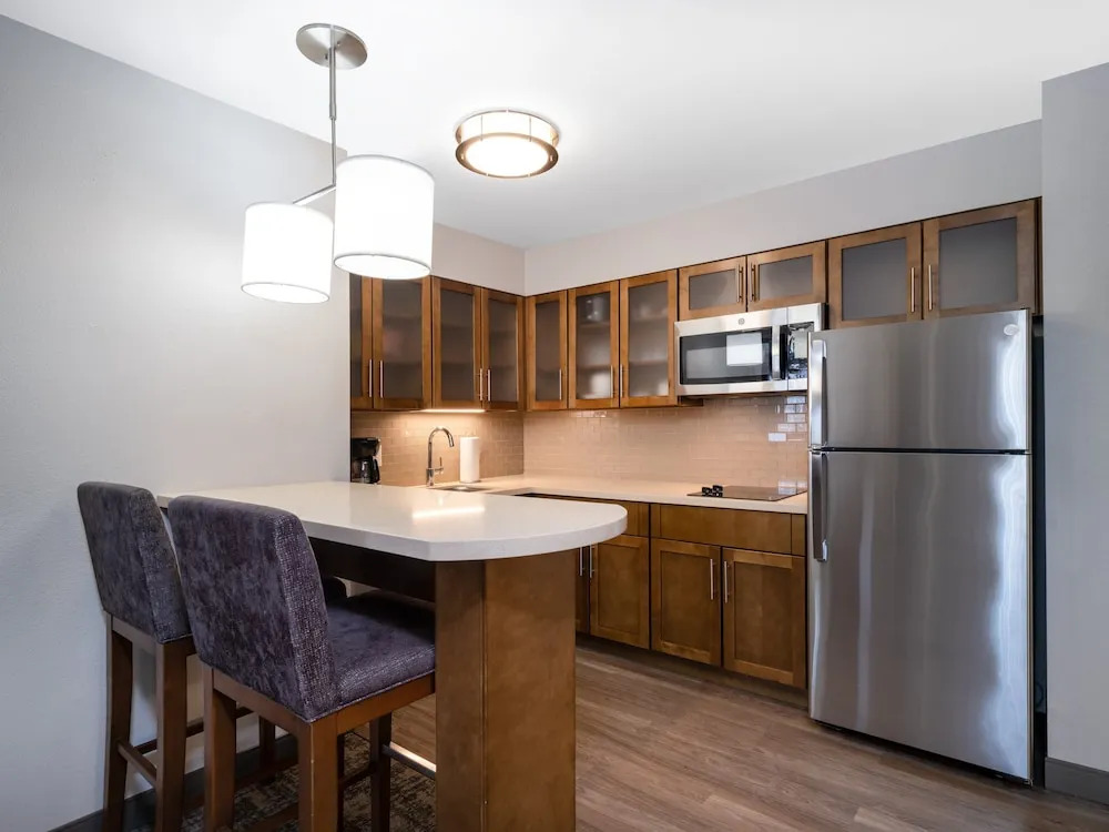 Staybridge Suites   Sioux City Southeast, An Ihg