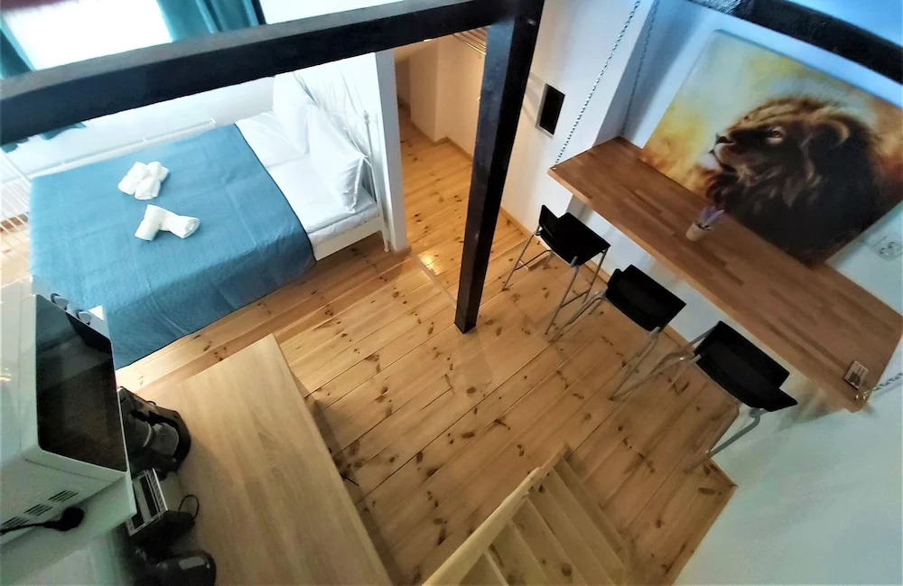 92 Residences