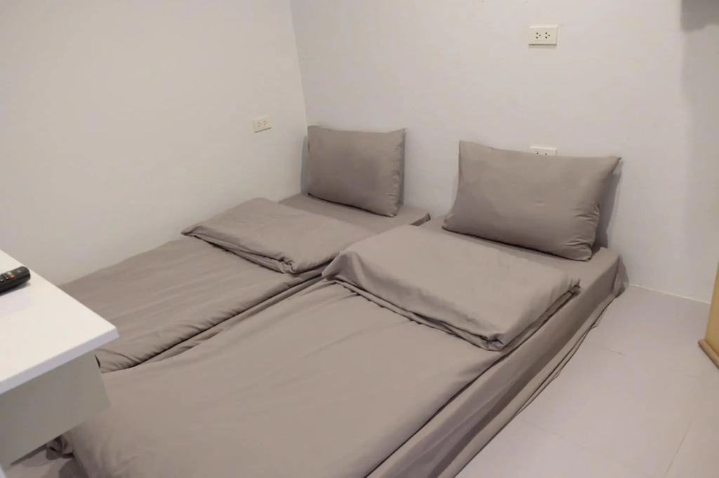 Minimal House Patong