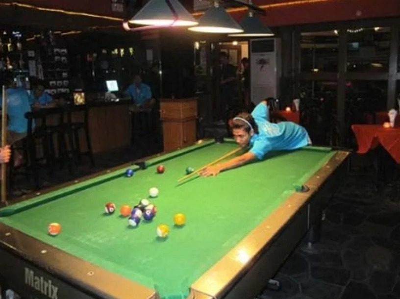 BBB Inn Hotel