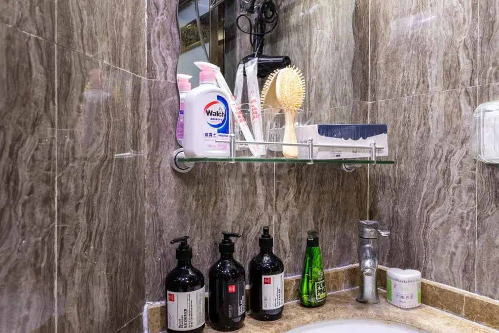 Wuhan Hongshan·Guanggu Square· Locals Apartment 00157650