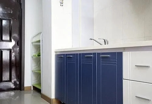 Shenyang Bokexinju Apartment Tiexi Jinhao Building Branch