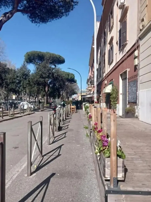Starhome San Paolo