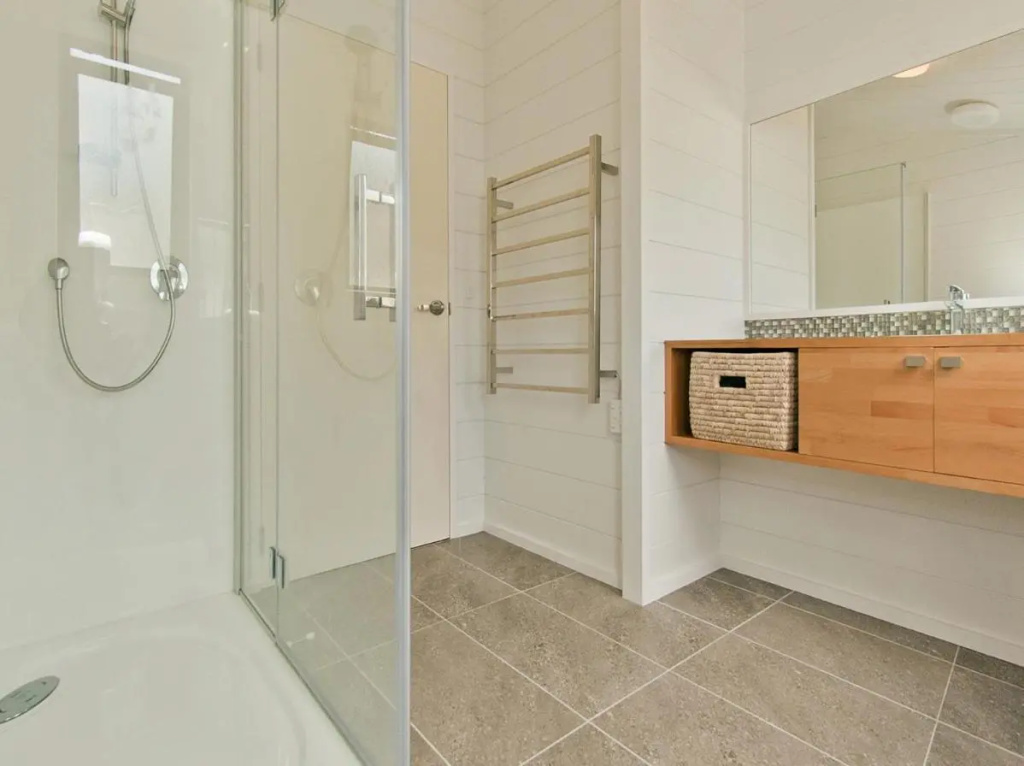 Purely Pauanui - Pauanui Holiday Home