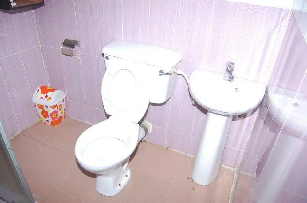Elegance Suites Hotels