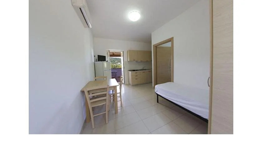 B&B Ala Marina
