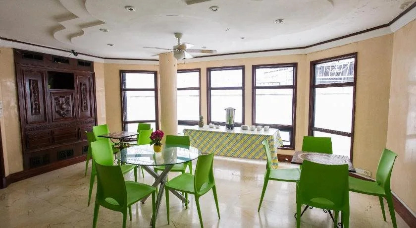 Hostal La Dolce Vita