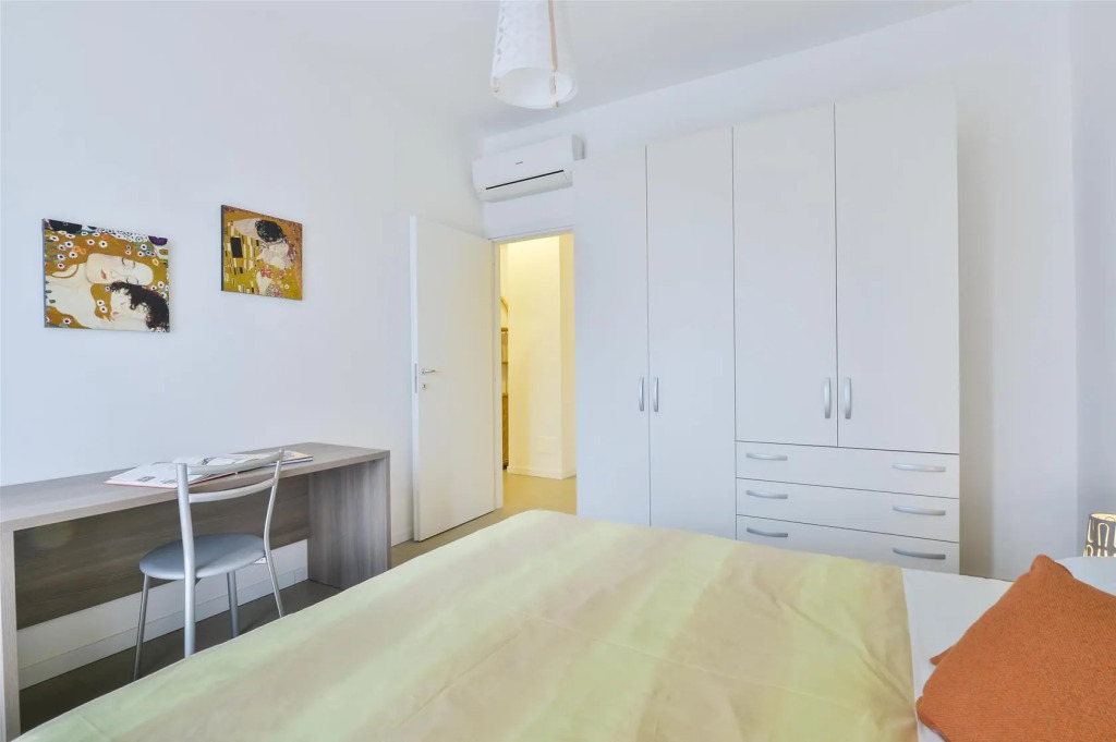 Biancospini - 3504 - Milan - HLD 37314