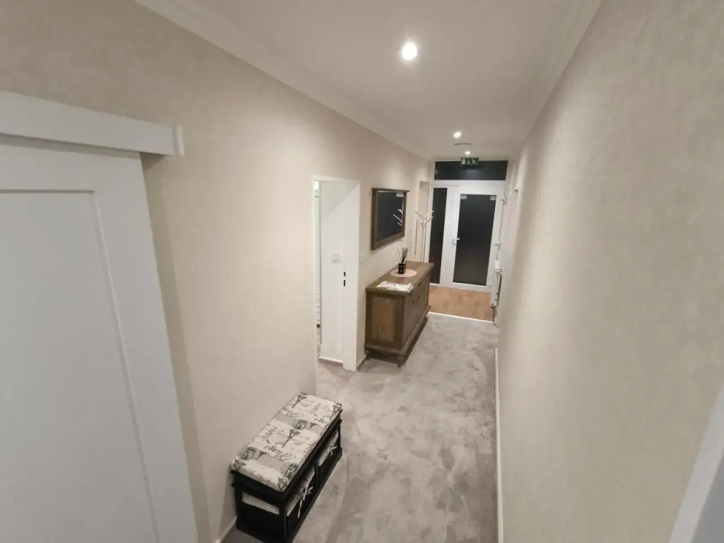ApartmanyHurbanova2