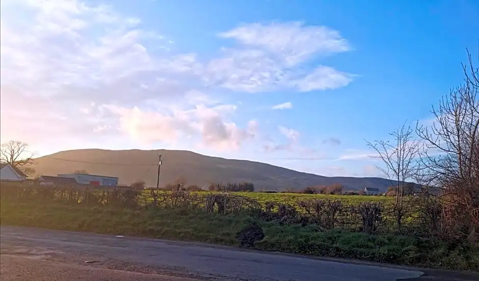 Slievescape