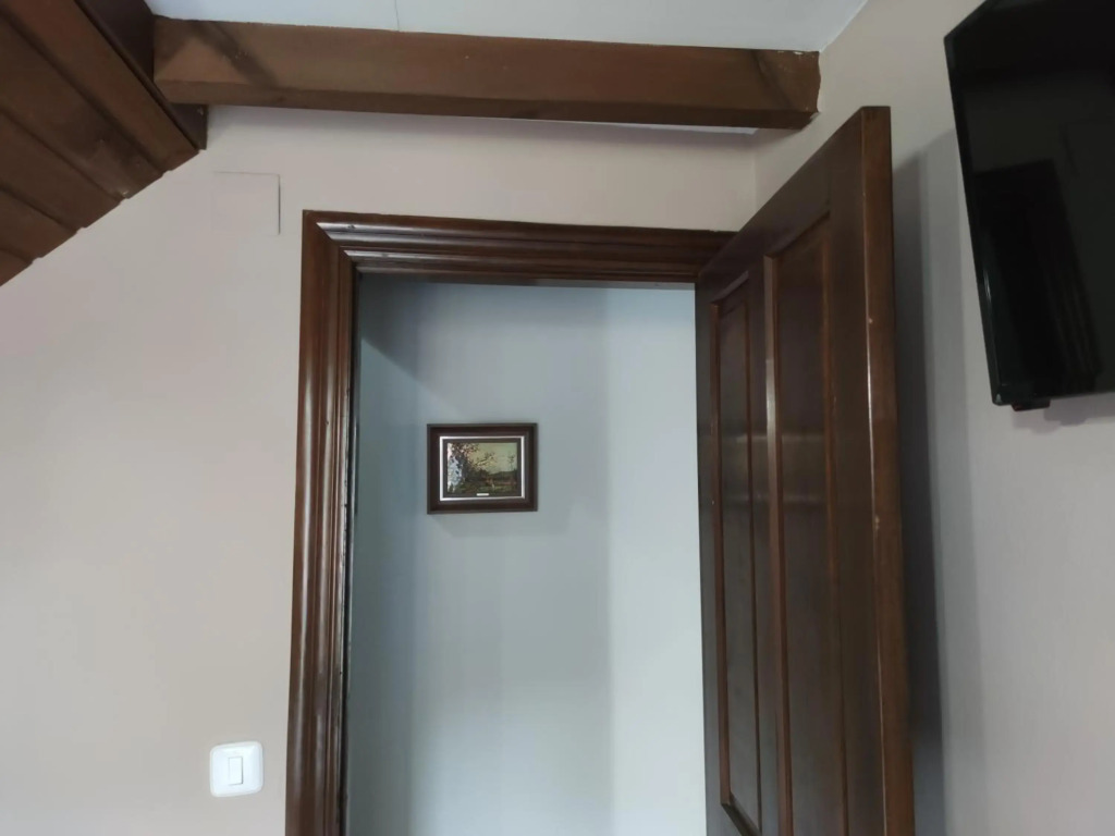 El Cantón