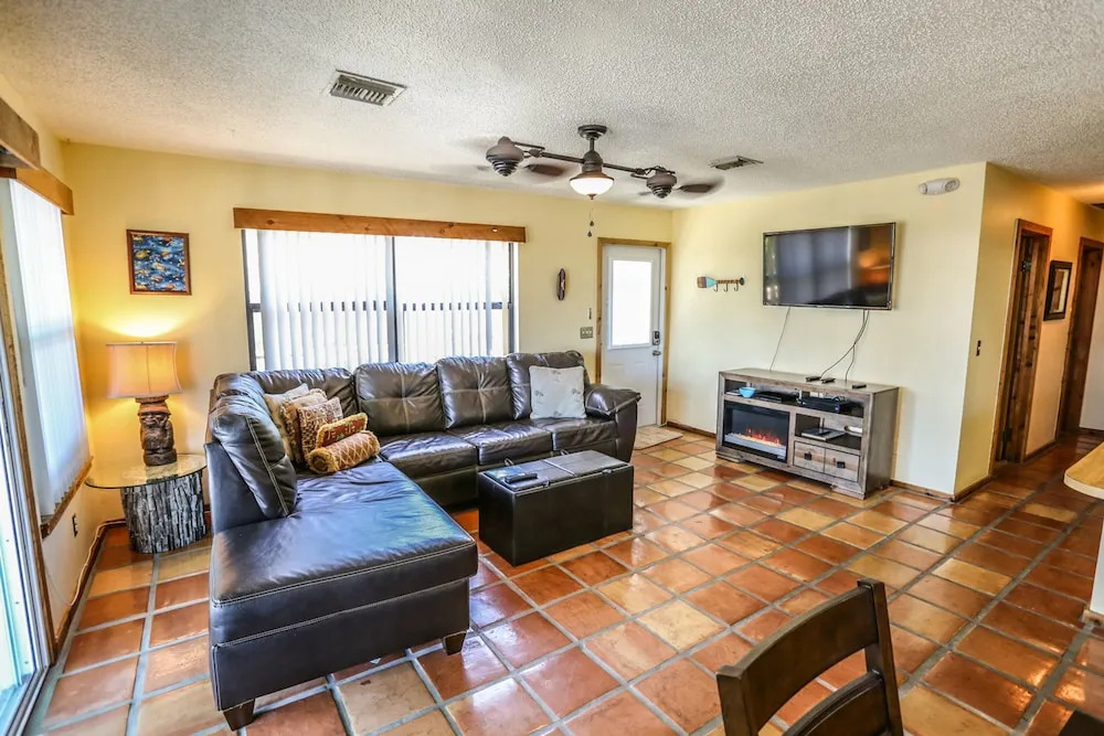 254 Ostego Drive Upper